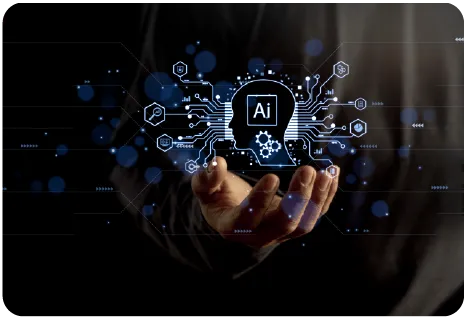 APRIL-Software-Success1